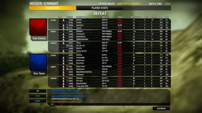 ScreenShot0150.jpg