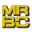 MRBC MRBC