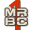 MRBC сезон 1 (1)