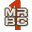 MRBC сезон 1