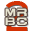 MRBC сезон 2