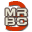 MRBC сезон 3