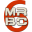 MRBC сезон 6