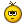 :die!: