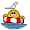 :needhelp:
