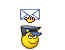 :newmail: