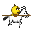 :donkihot: