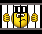 :needhelp!: