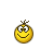 :balls:
