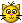 :meow: