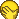 :facepalm2: