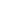 :kuku: