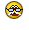 :old1: