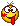 :razz: