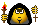 :pray:
