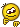 :tap: