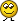 :?