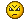 :x