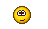 :missed: